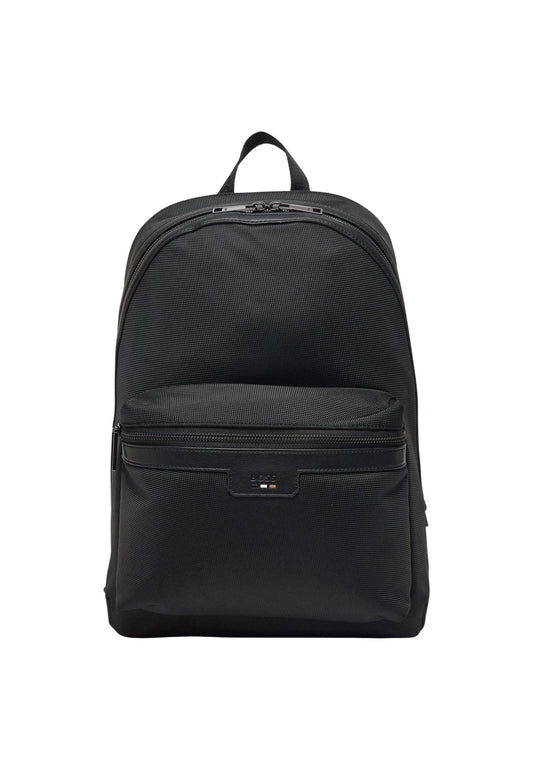 Boss Borsa Uomo Boss 50536170 black  black