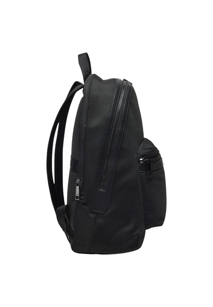 Boss Borsa Uomo Boss 50536170 black  black