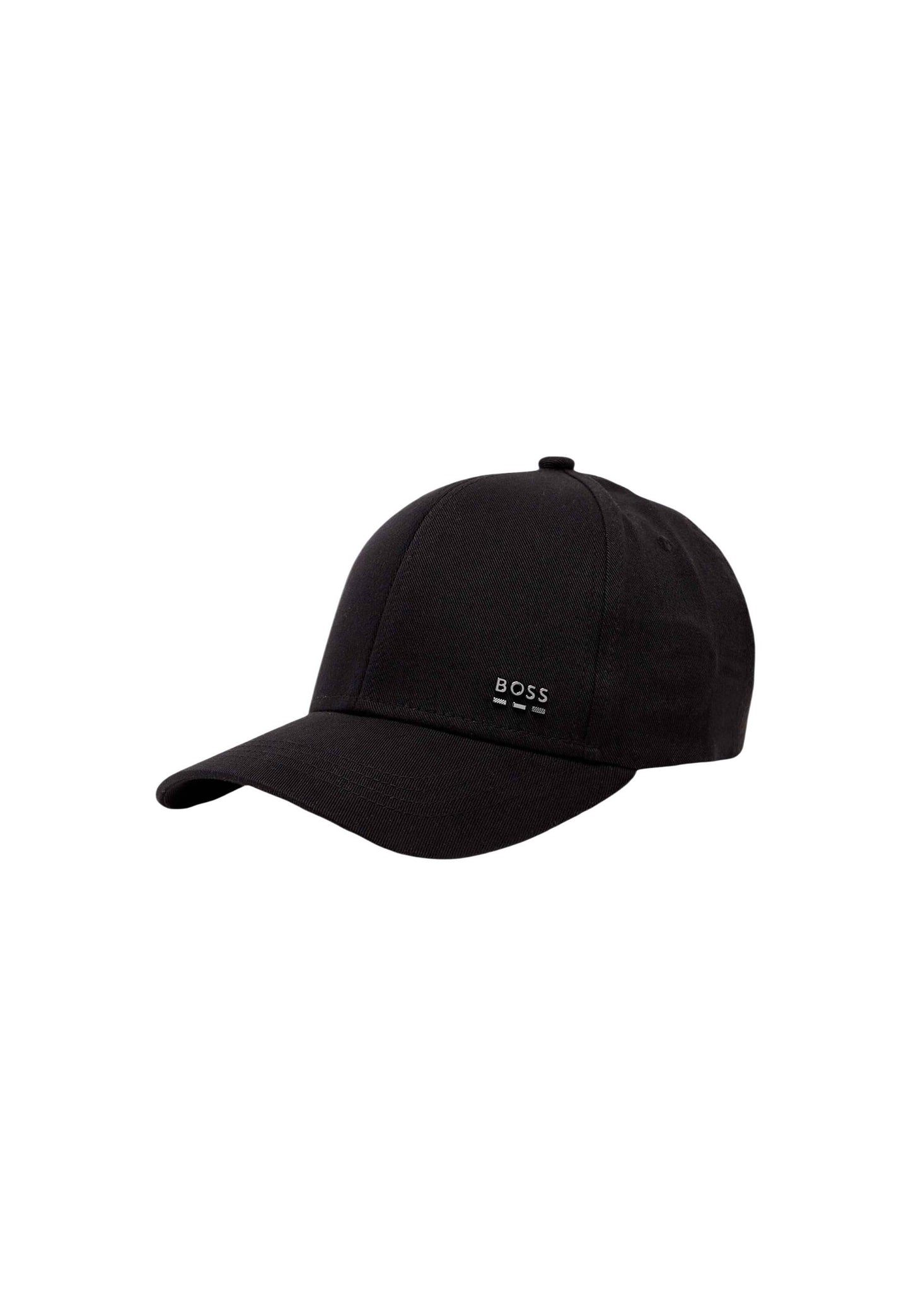 Boss Cappello Uomo Boss 50555479 black  black