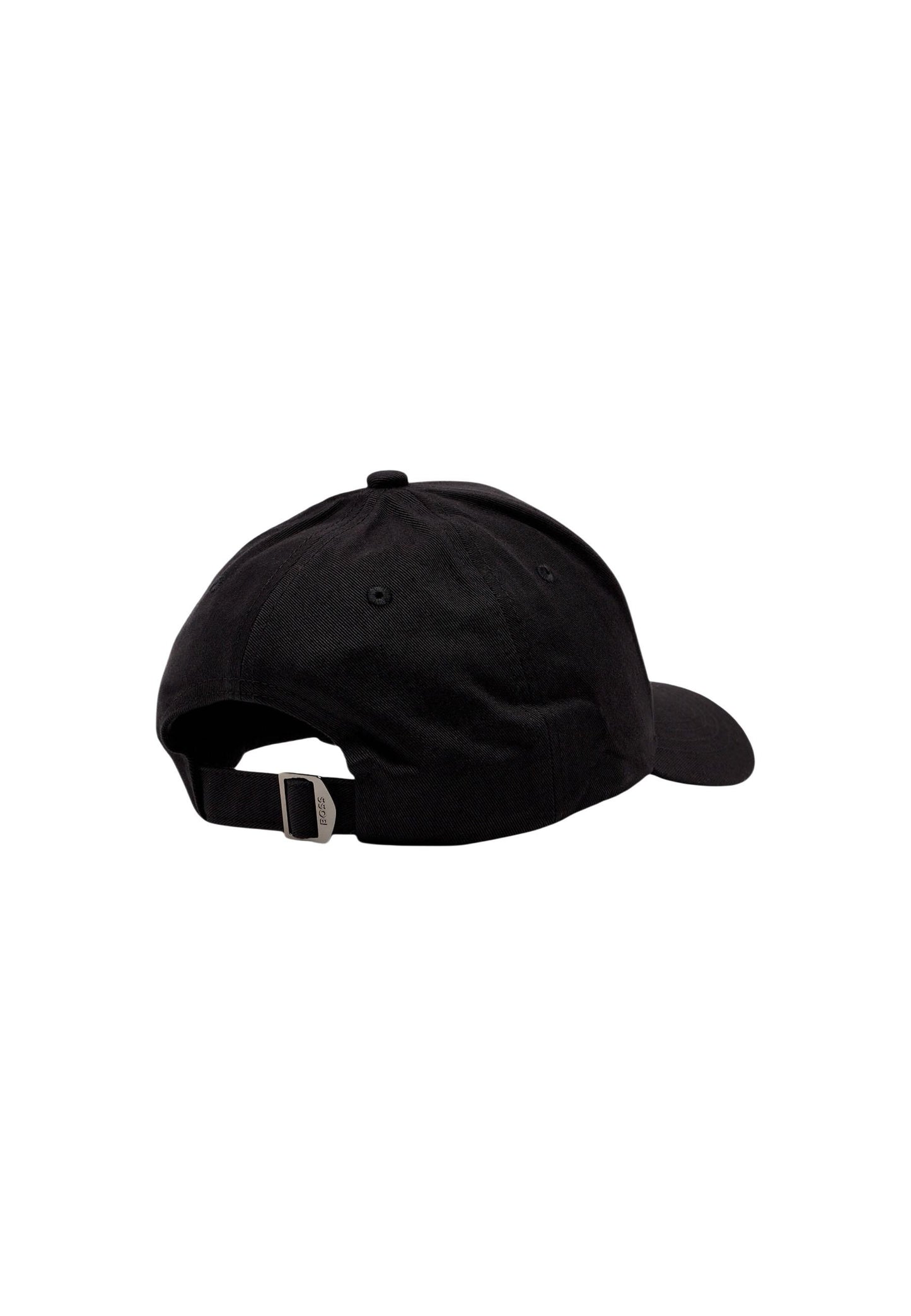 Boss Cappello Uomo Boss 50555479 black  black
