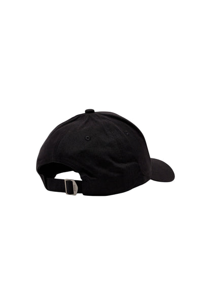 Boss Cappello Uomo Boss 50555479 black  black
