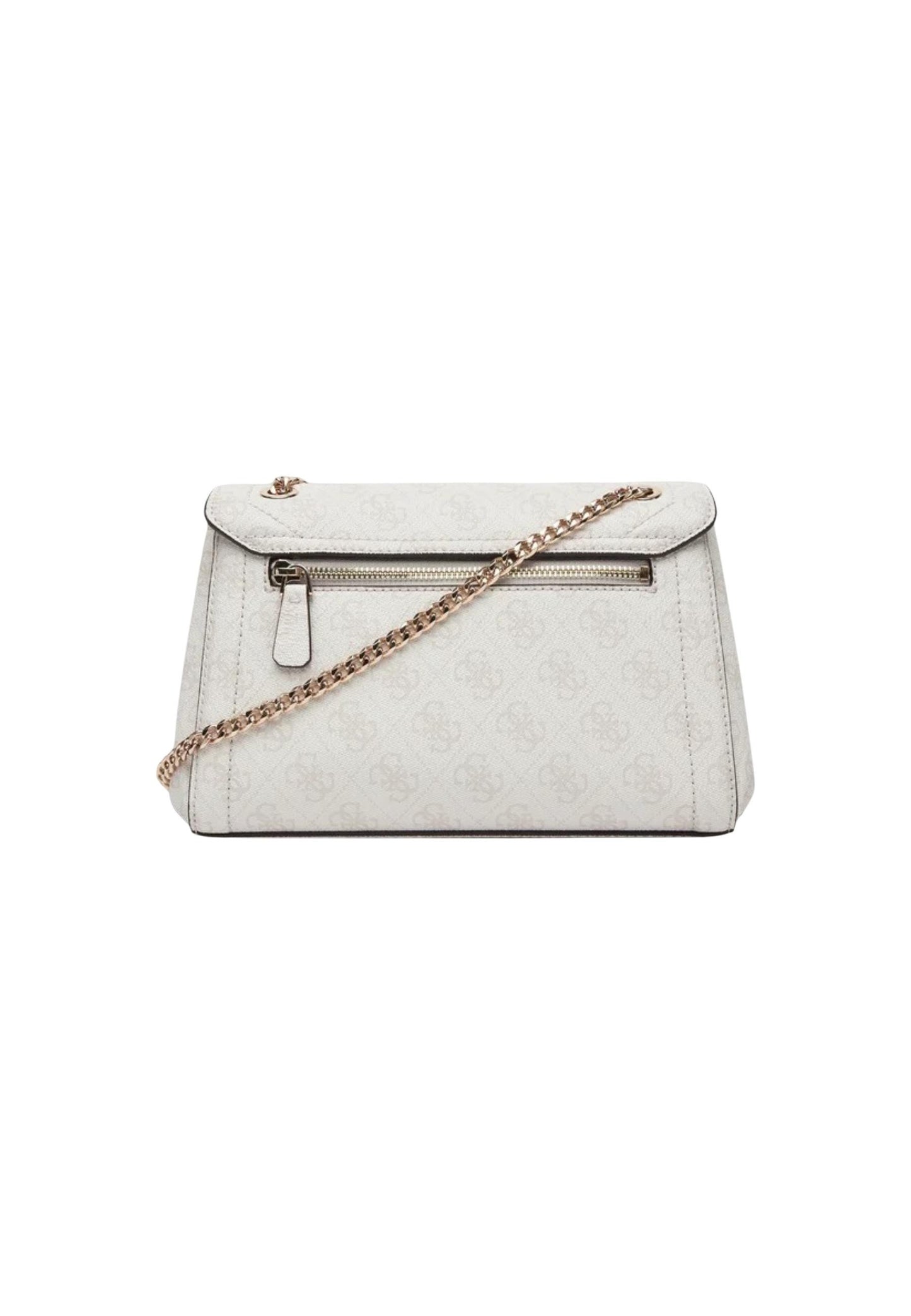 Guess Borsa Donna Guess HWBG96 72210 white  white