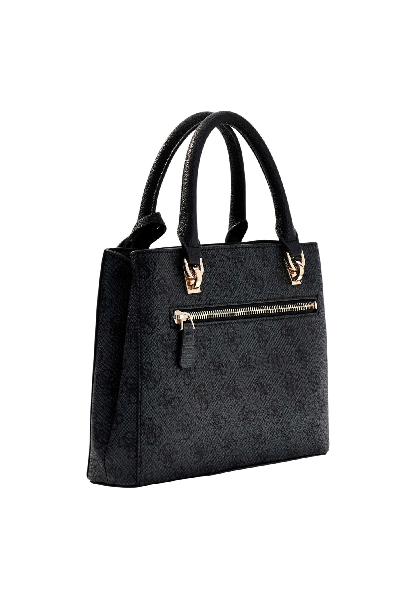 Guess Borsa Donna Guess HWBG96 72050 grey  grey