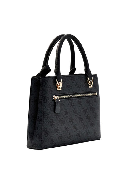 Guess Borsa Donna Guess HWBG96 72050 grey  grey