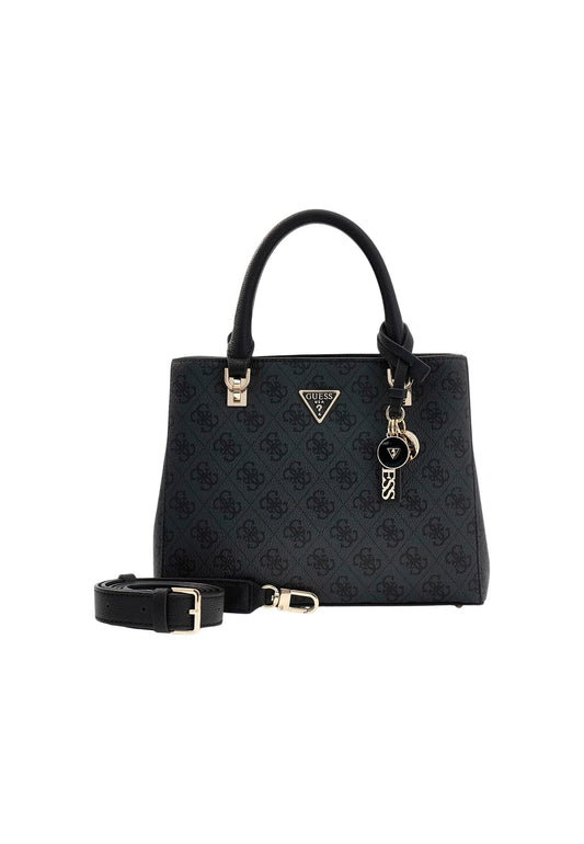 Guess Borsa Donna Guess HWBG96 72050 grey  grey