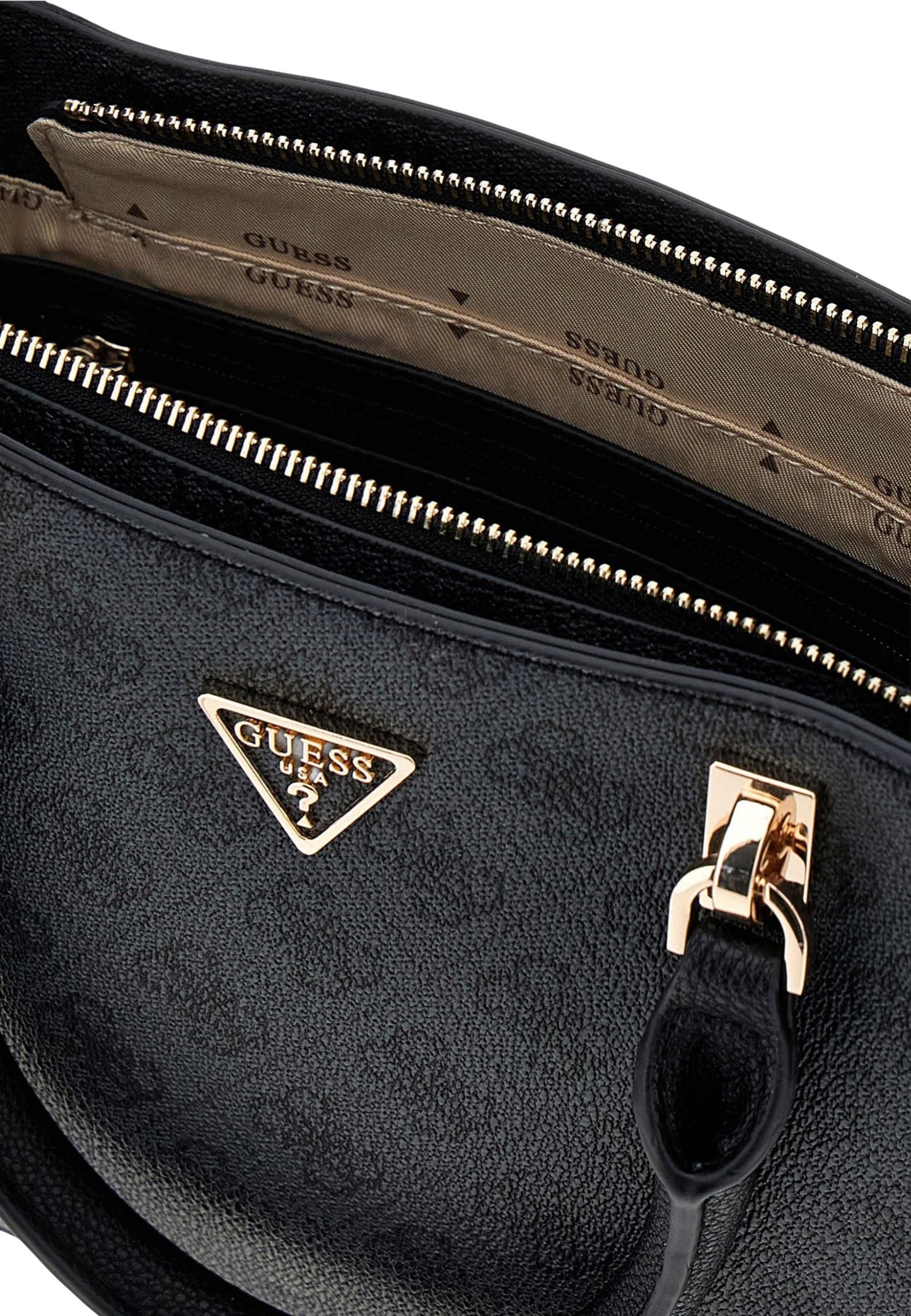 Guess Borsa Donna Guess HWBG96 72050 grey  grey