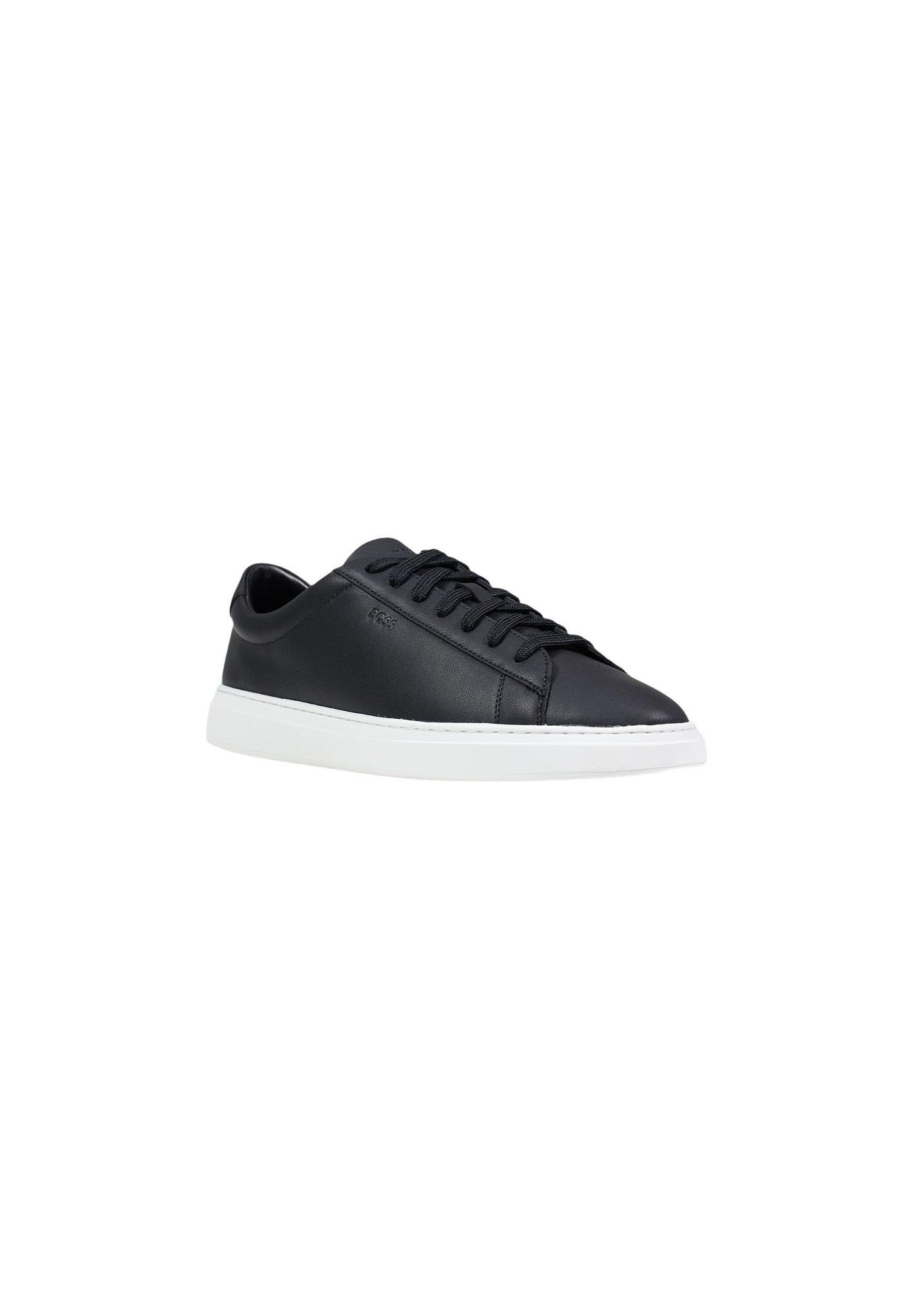 Boss Sneakers Uomo Boss 50552853 black  black
