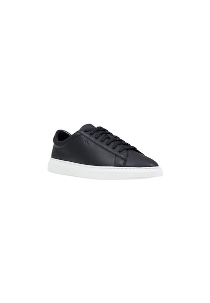 Boss Sneakers Uomo Boss 50552853 black  black