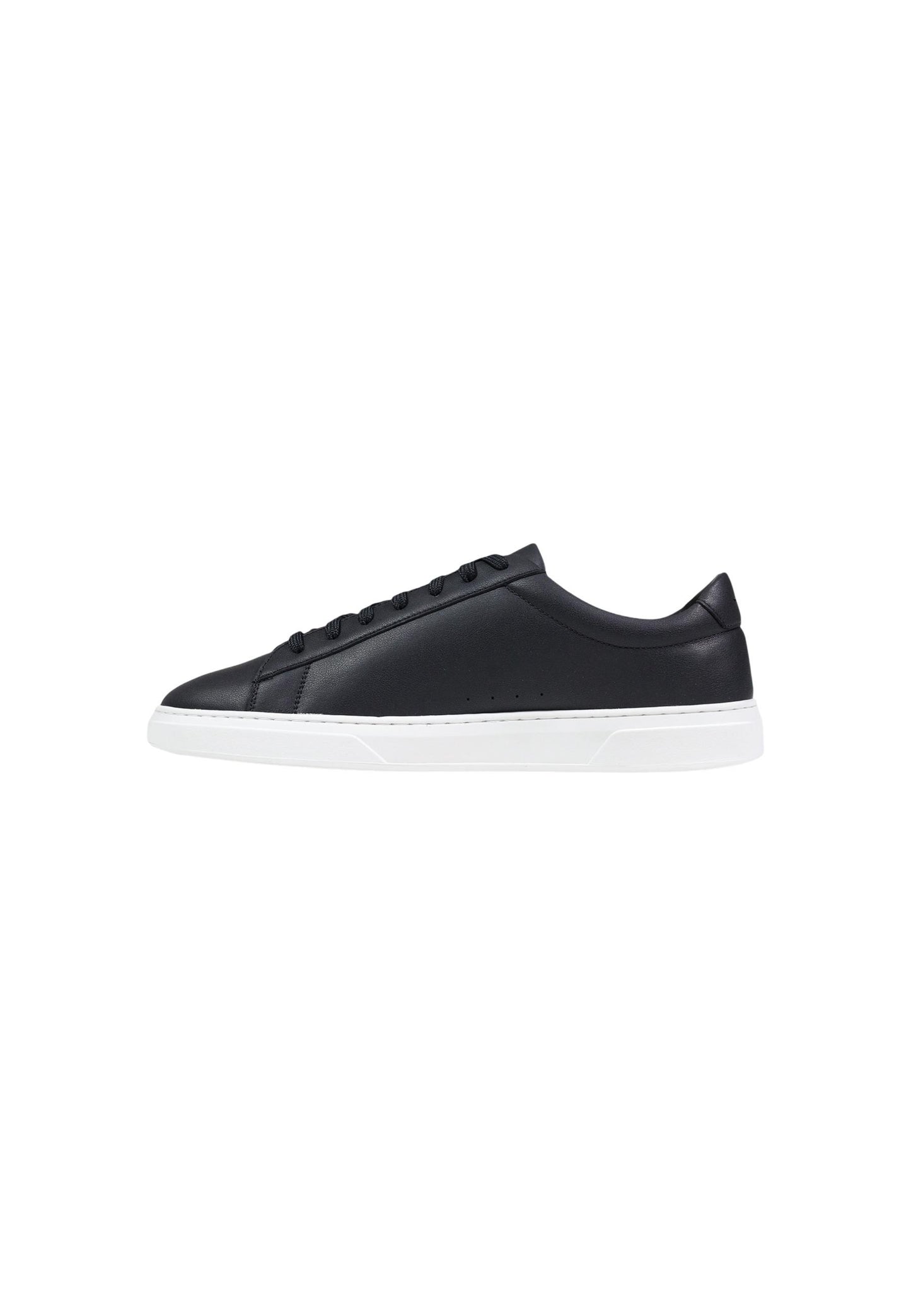 Boss Sneakers Uomo Boss 50552853 black  black