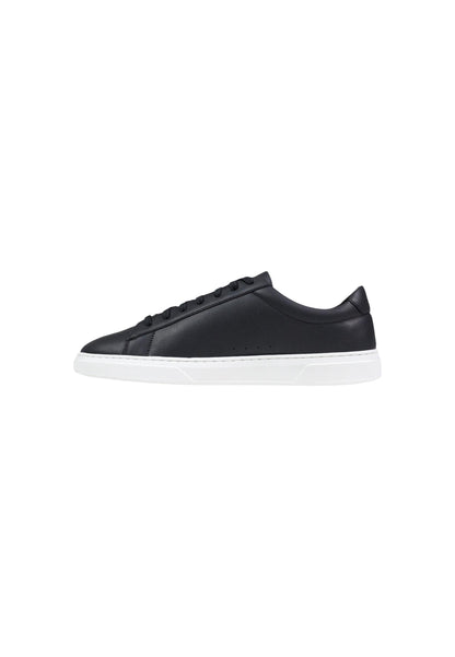 Boss Sneakers Uomo Boss 50552853 black  black