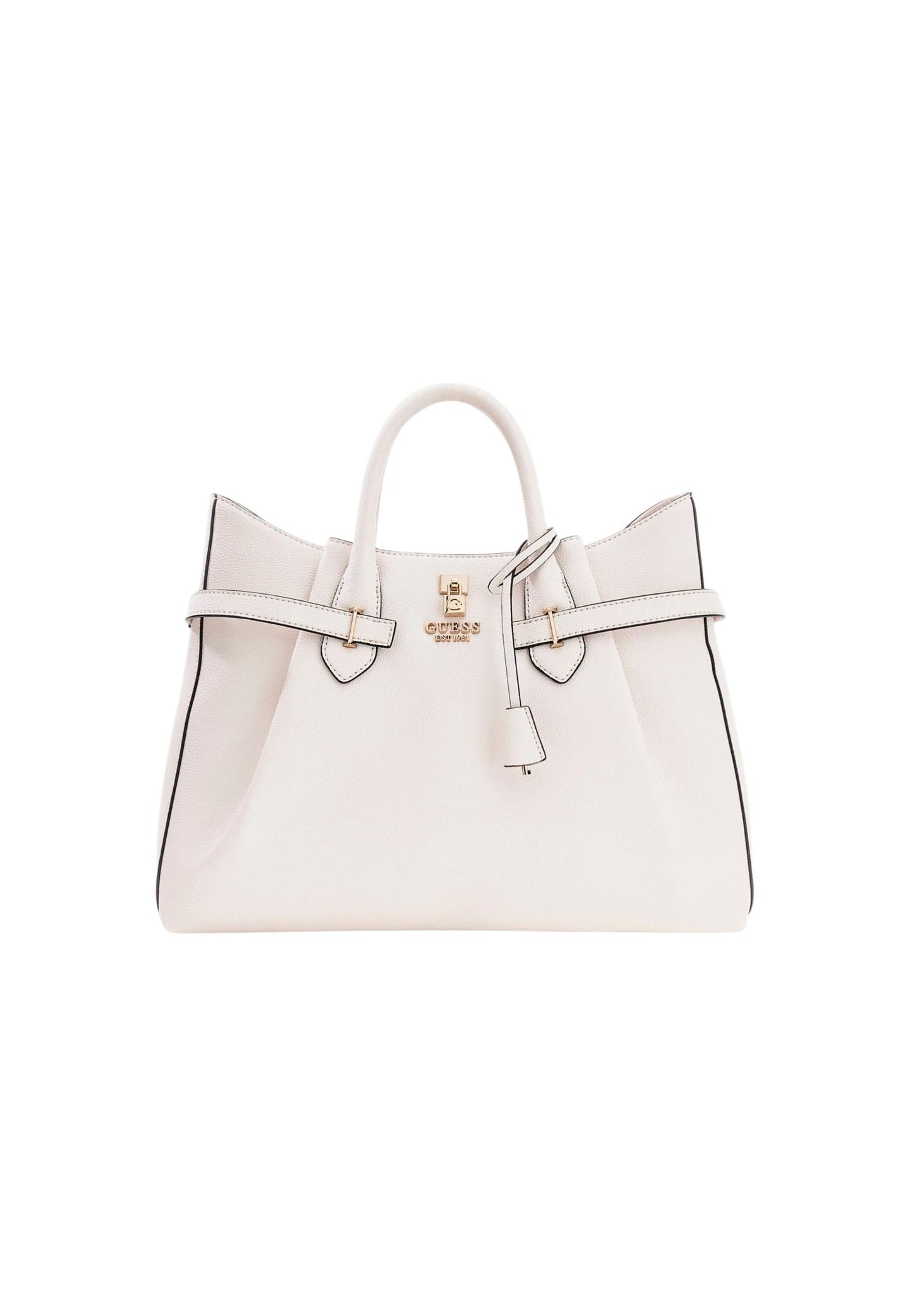 Guess Borsa Donna Guess HWBG78 33070 white  white