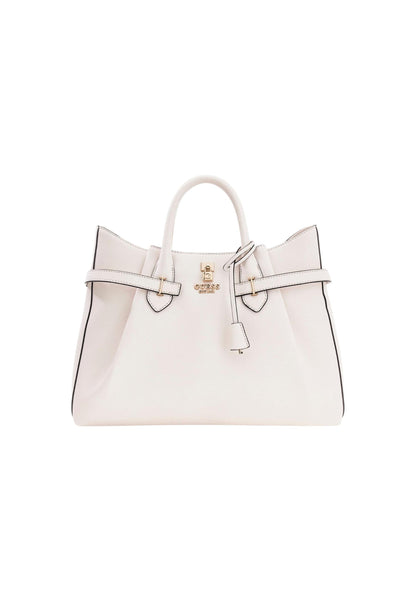 Guess Borsa Donna Guess HWBG78 33070 white  white
