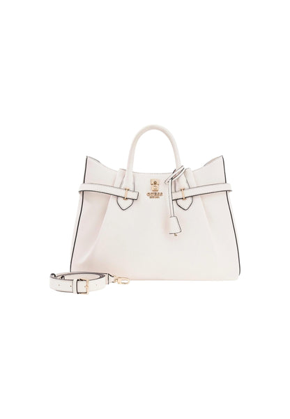 Guess Borsa Donna Guess HWBG78 33070 white  white