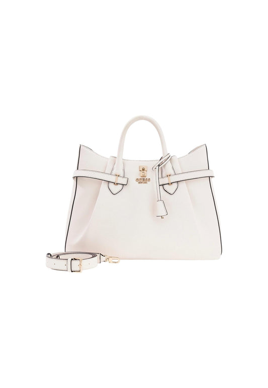 Guess Borsa Donna Guess HWBG78 33070 white  white