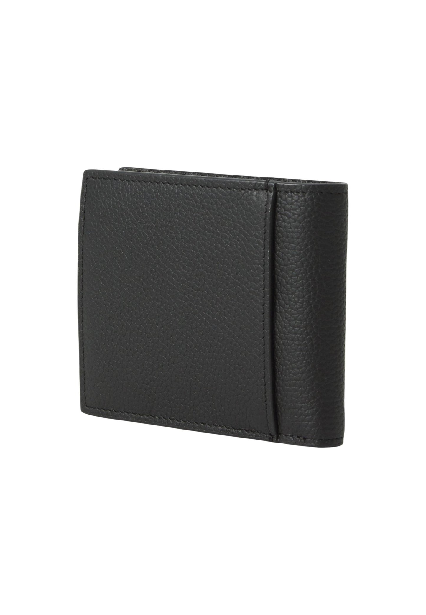 Calvin Klein Portafogli Uomo Calvin Klein LV04D1138G black  black