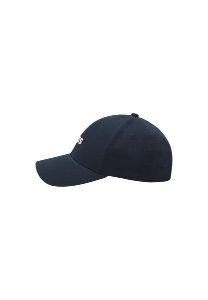 Boss Cappello Uomo Boss 50495121 blue  blue