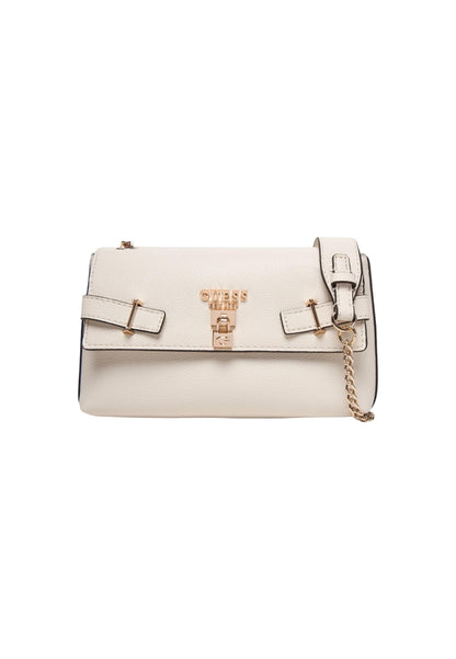 Guess Borsa Donna Guess HWBG78 33210 white  white