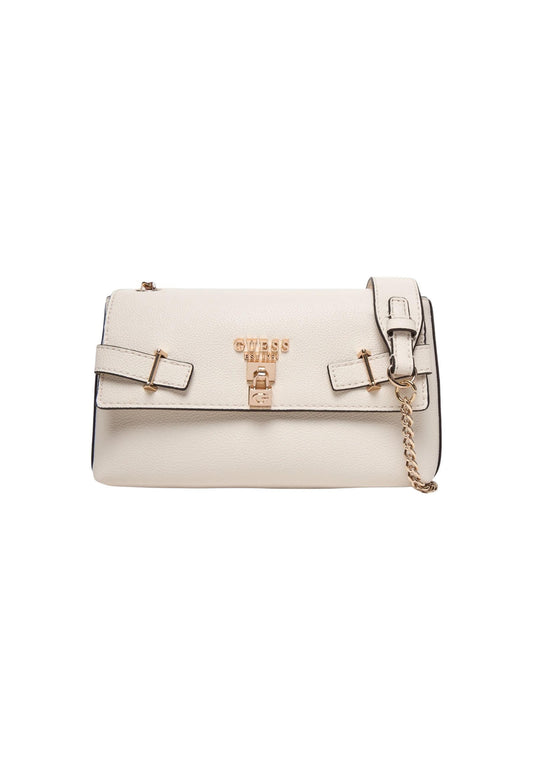 Guess Borsa Donna Guess HWBG78 33210 white  white
