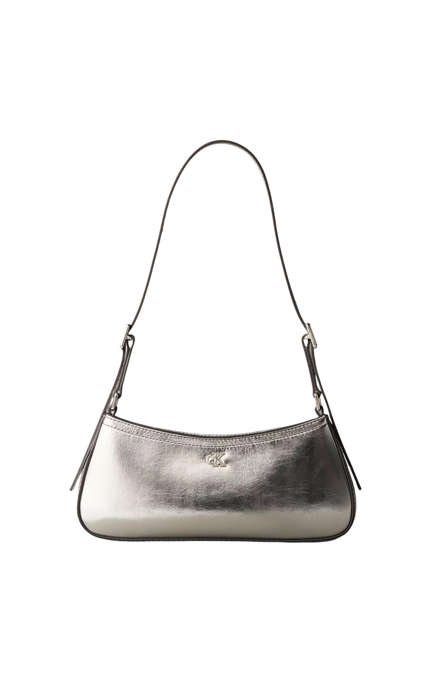 Calvin Klein Borsa Donna Calvin Klein LV04F3304G silver  silver