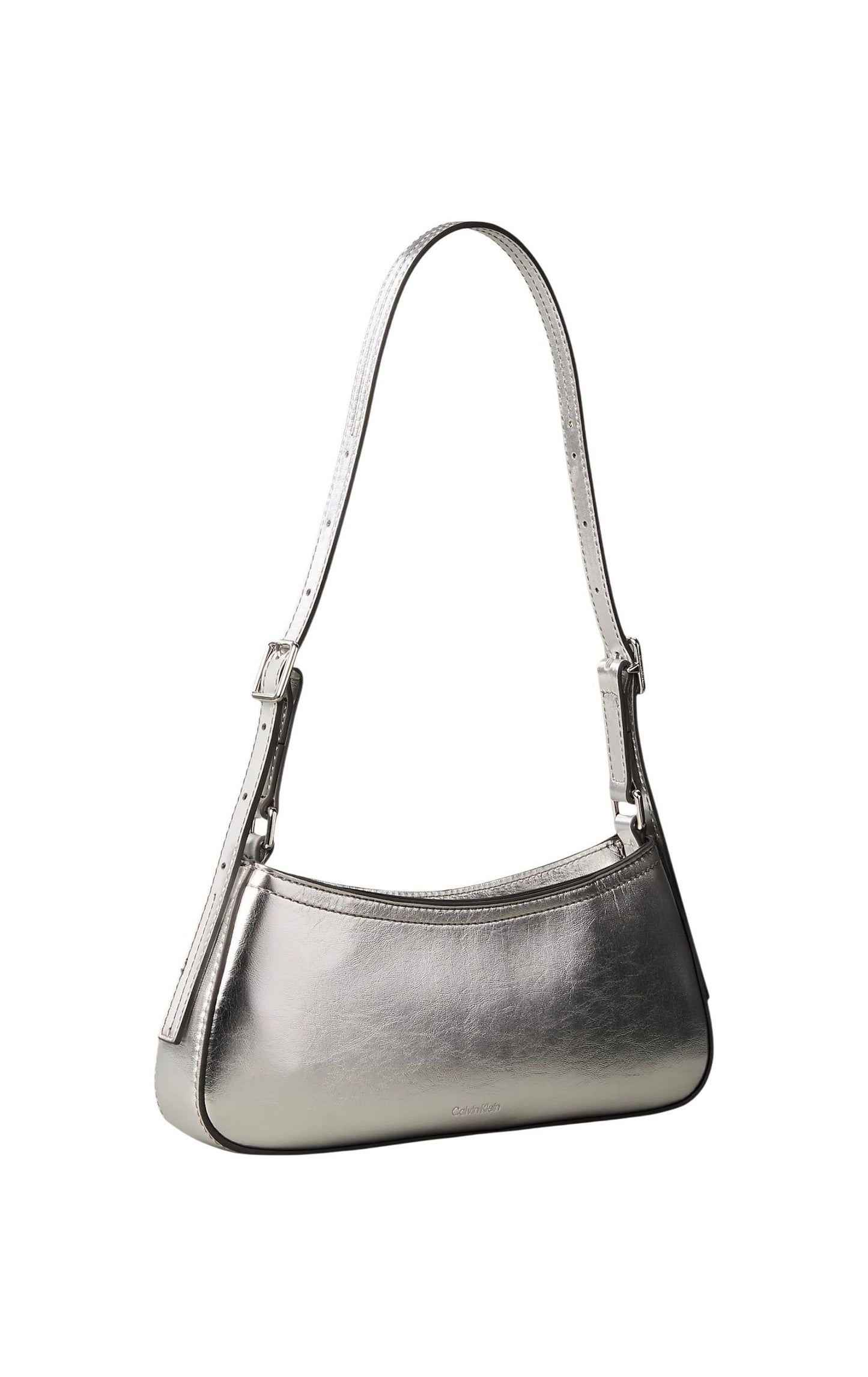 Calvin Klein Borsa Donna Calvin Klein LV04F3304G silver  silver