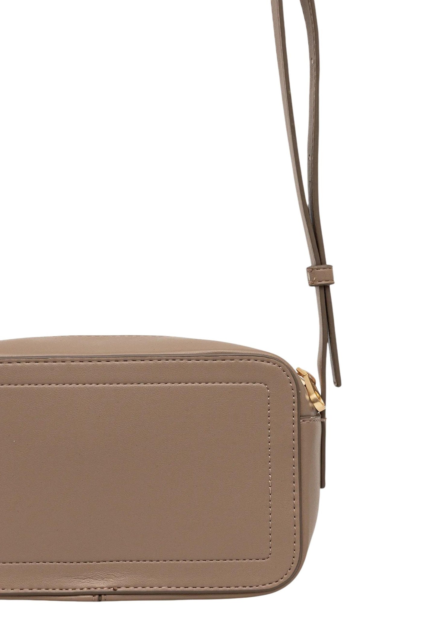 Calvin Klein Borsa Donna Calvin Klein LV04F3220G beige  beige