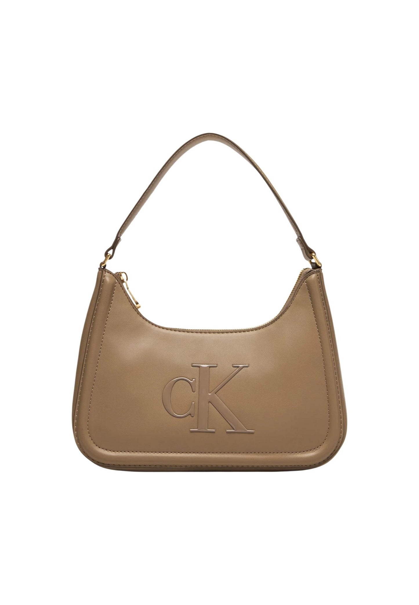 Calvin Klein Borsa Donna Calvin Klein LV04F3230G beige  beige
