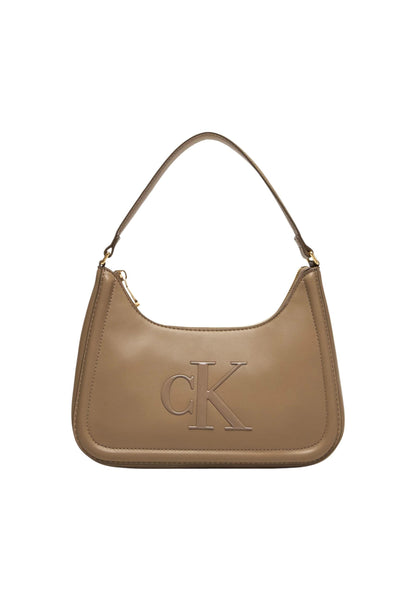 Calvin Klein Borsa Donna Calvin Klein LV04F3230G beige  beige