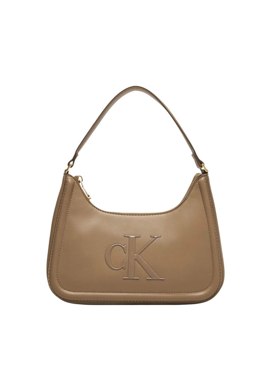 Calvin Klein Borsa Donna Calvin Klein LV04F3230G beige  beige