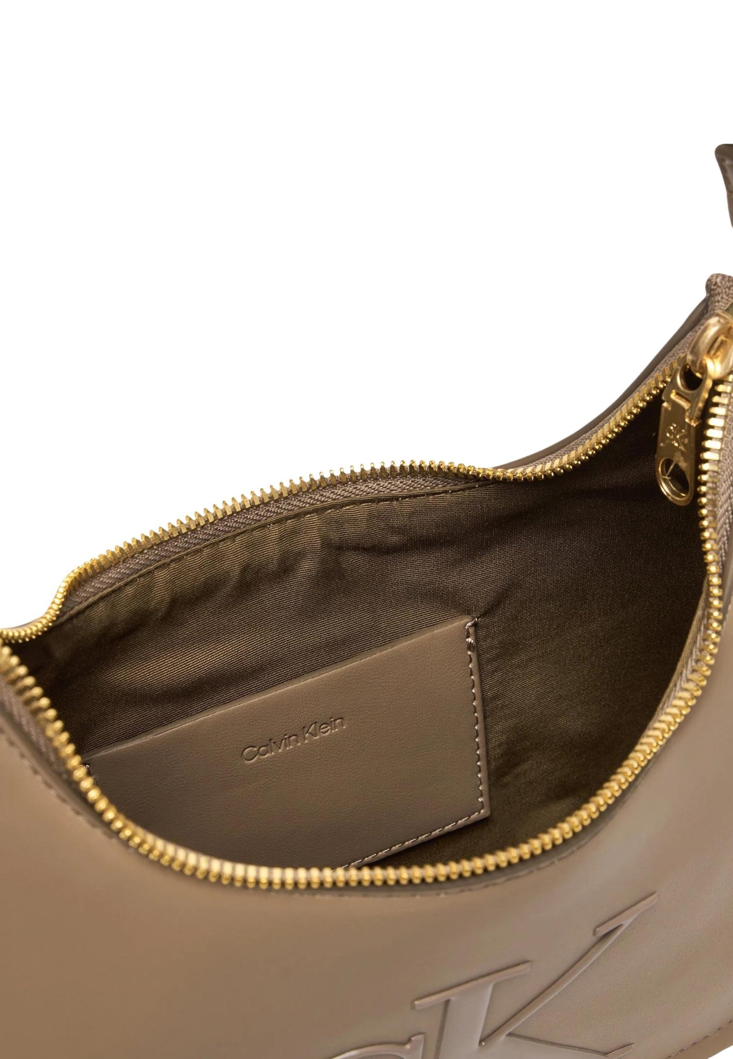 Calvin Klein Borsa Donna Calvin Klein LV04F3230G beige  beige