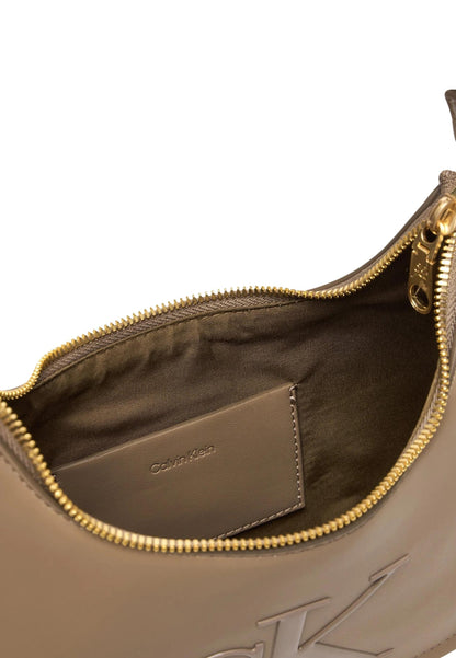 Calvin Klein Borsa Donna Calvin Klein LV04F3230G beige  beige