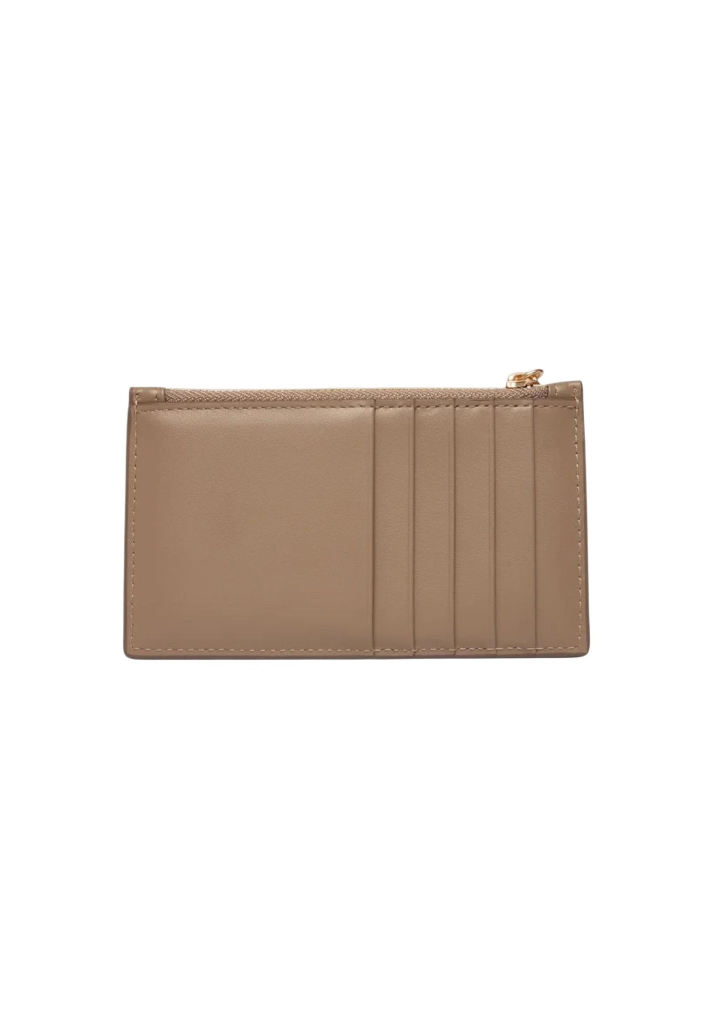Calvin Klein Portafogli Donna Calvin Klein LV04F1076G beige  beige