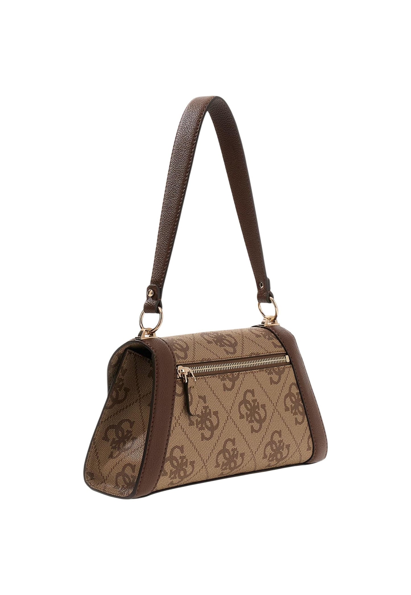 Guess Borsa Donna Guess HWOS99 01190 brown  brown