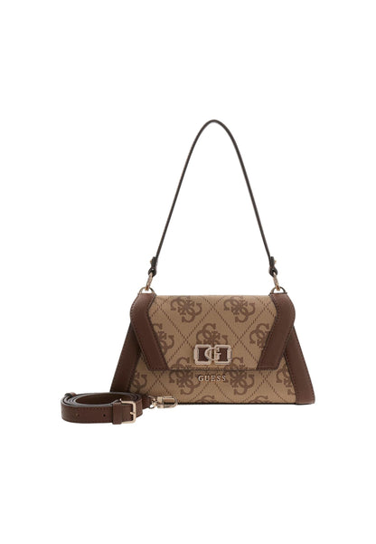 Guess Borsa Donna Guess HWOS99 01190 brown  brown