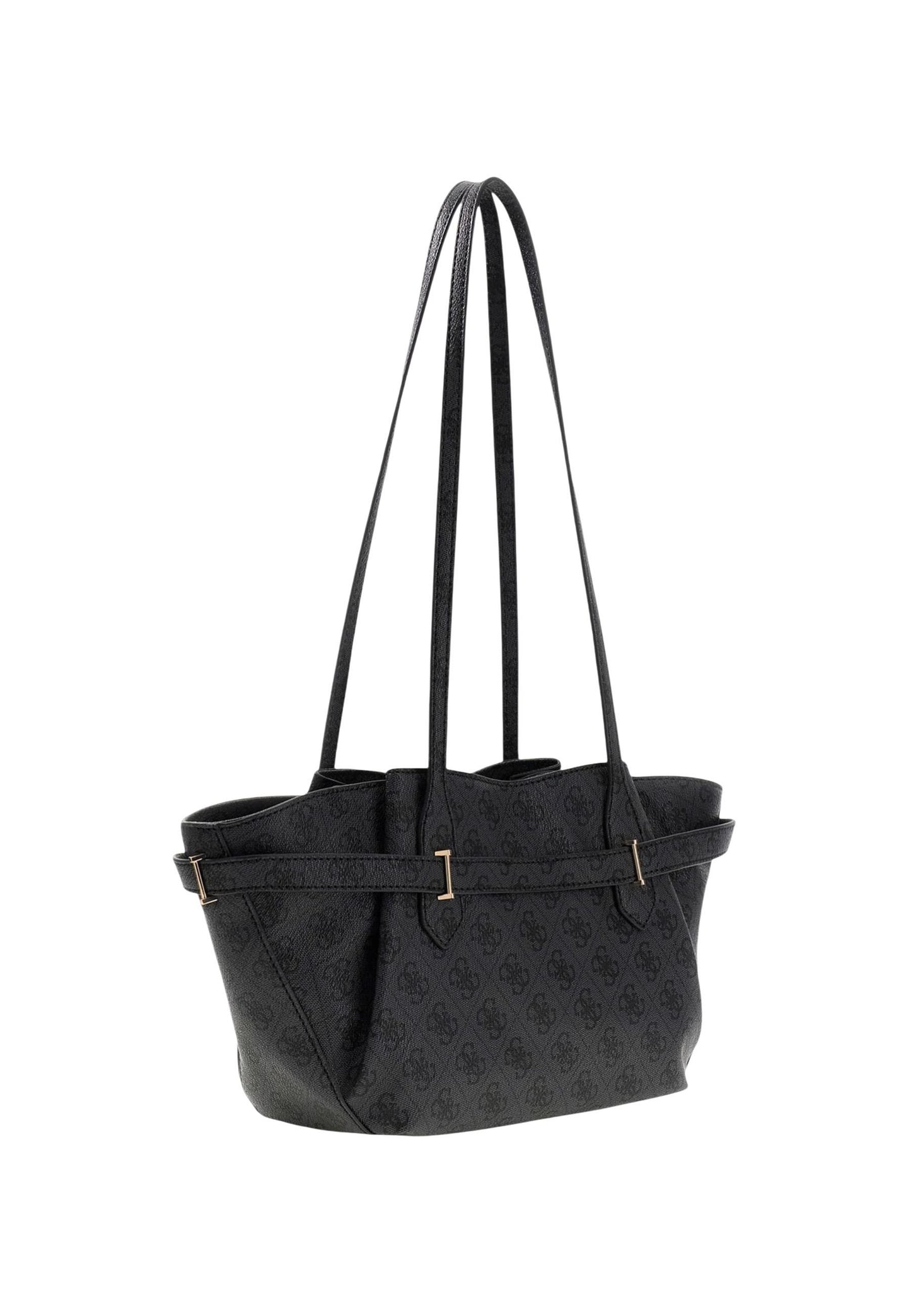 Guess Borsa Donna Guess HWSG78 33080 grey  grey