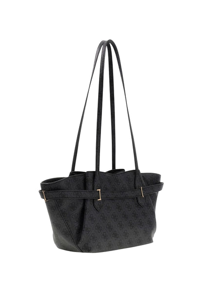 Guess Borsa Donna Guess HWSG78 33080 grey  grey