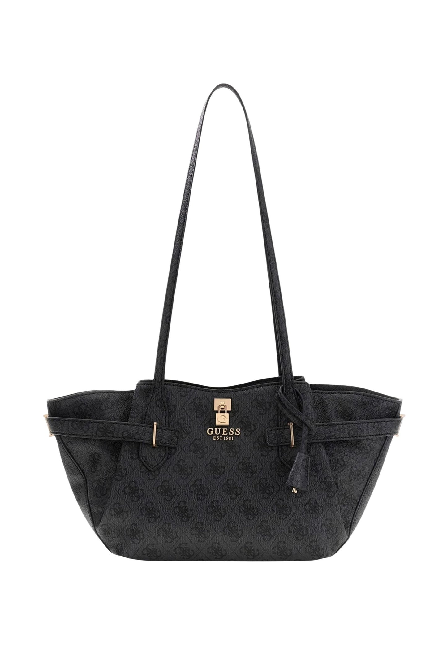 Guess Borsa Donna Guess HWSG78 33080 grey  grey