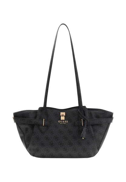 Guess Borsa Donna Guess HWSG78 33080 grey  grey