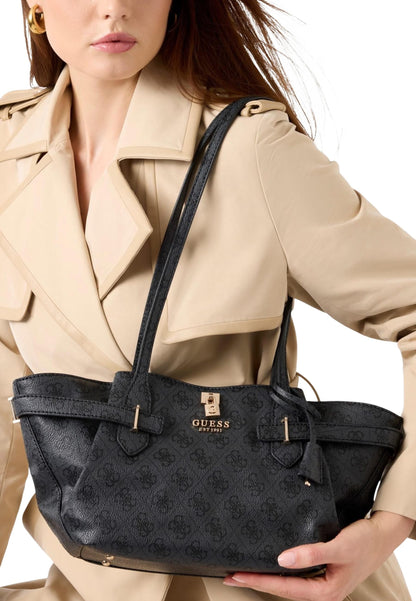 Guess Borsa Donna Guess HWSG78 33080 grey  grey