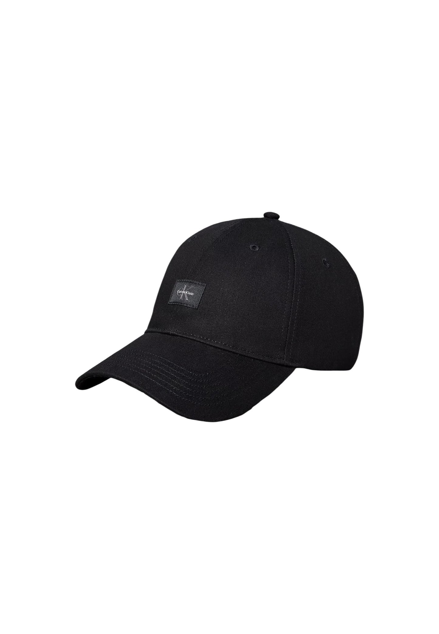 Calvin Klein Cappello Uomo Calvin Klein LV04D5077G black  black