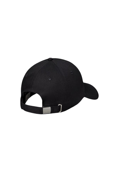 Calvin Klein Cappello Uomo Calvin Klein LV04D5077G black  black