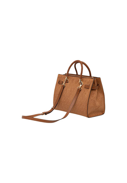Liu Jo Borsa Donna Liu Jo AA6086 T384A brown  brown