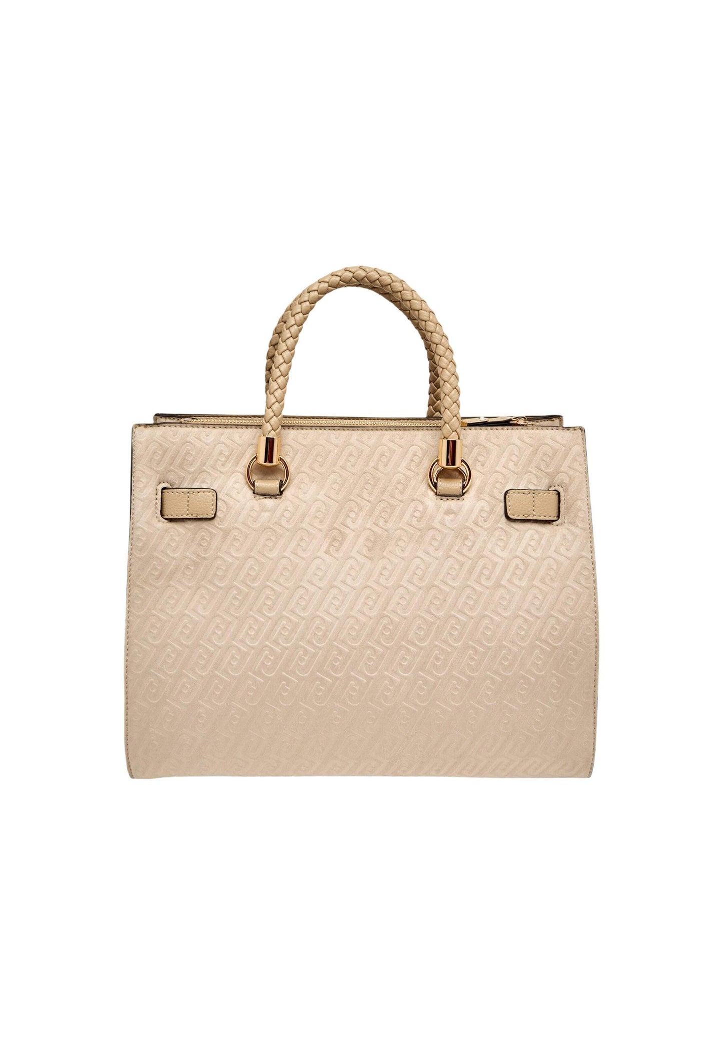 Liu Jo Borsa Donna Liu Jo AA6086 T384A beige  beige