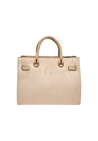 Liu Jo Borsa Donna Liu Jo AA6086 T384A beige  beige