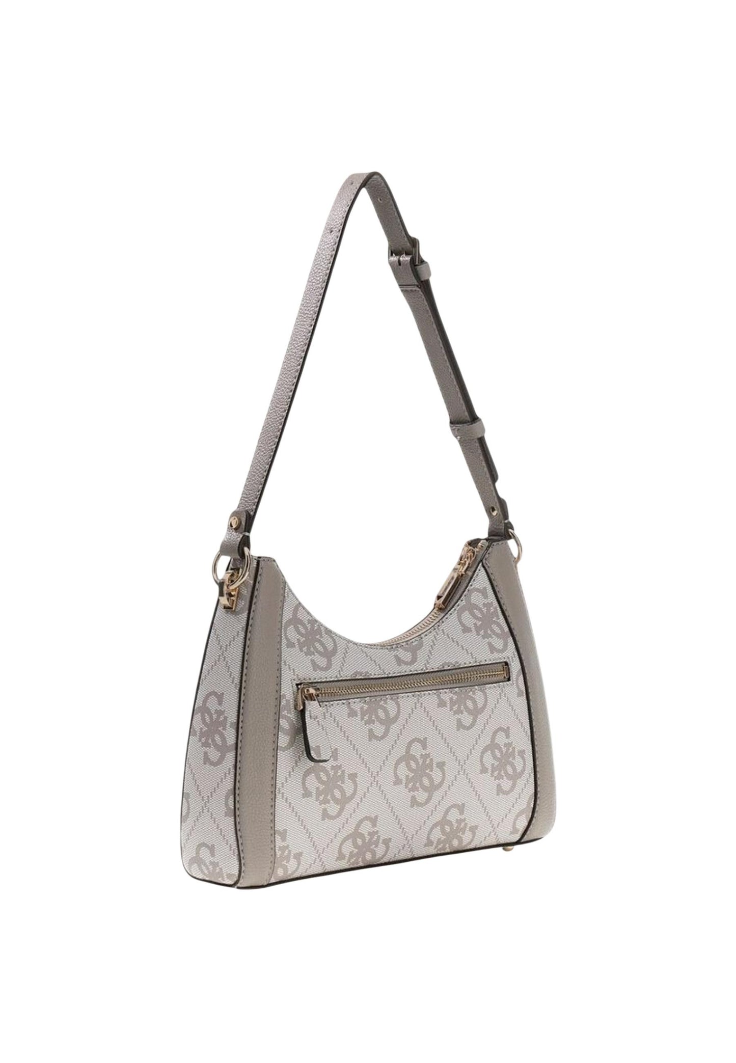 Guess Borsa Donna Guess HWOS99 01180 grey  grey