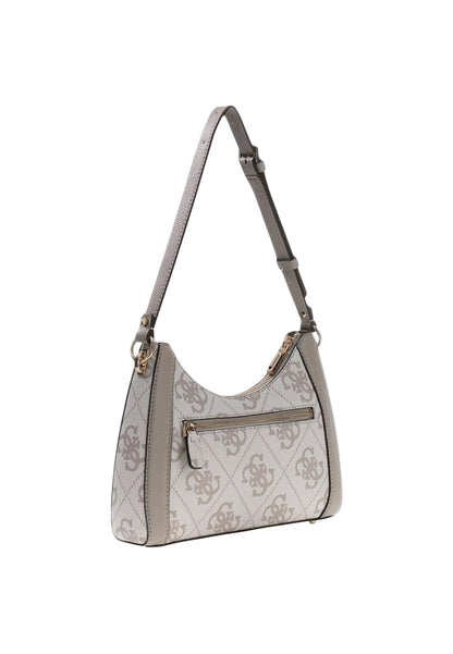Guess Borsa Donna Guess HWOS99 01180 grey  grey
