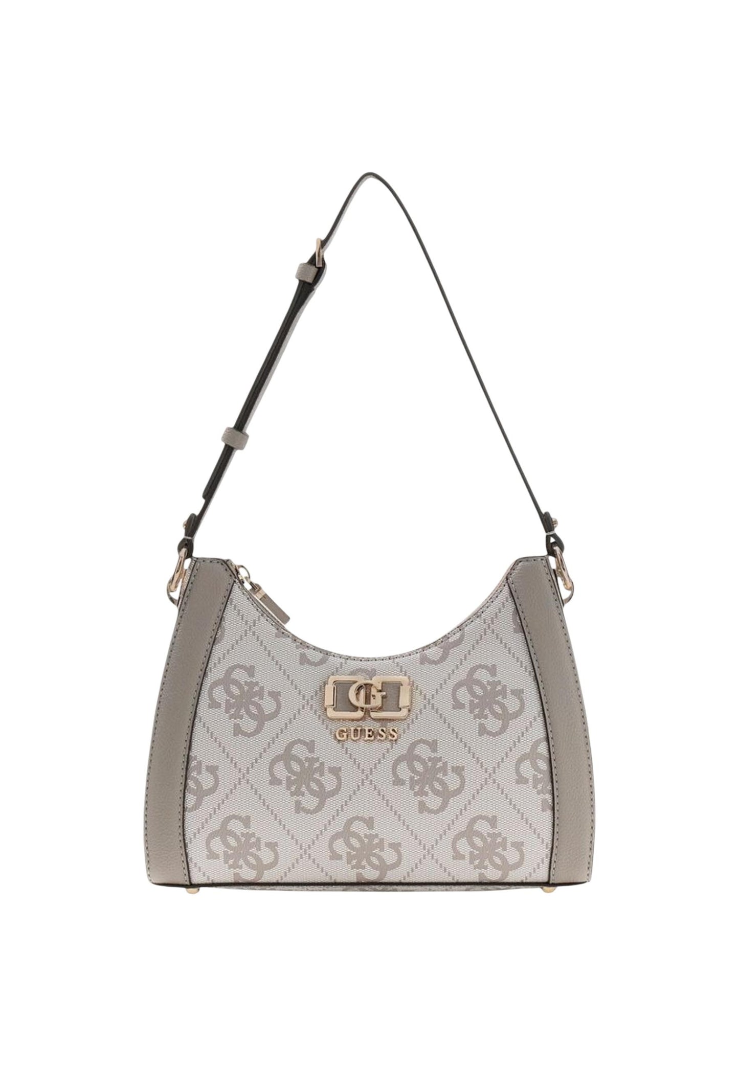Guess Borsa Donna Guess HWOS99 01180 grey  grey