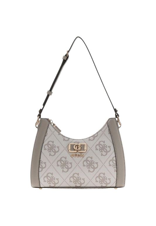 Guess Borsa Donna Guess HWOS99 01180 grey  grey