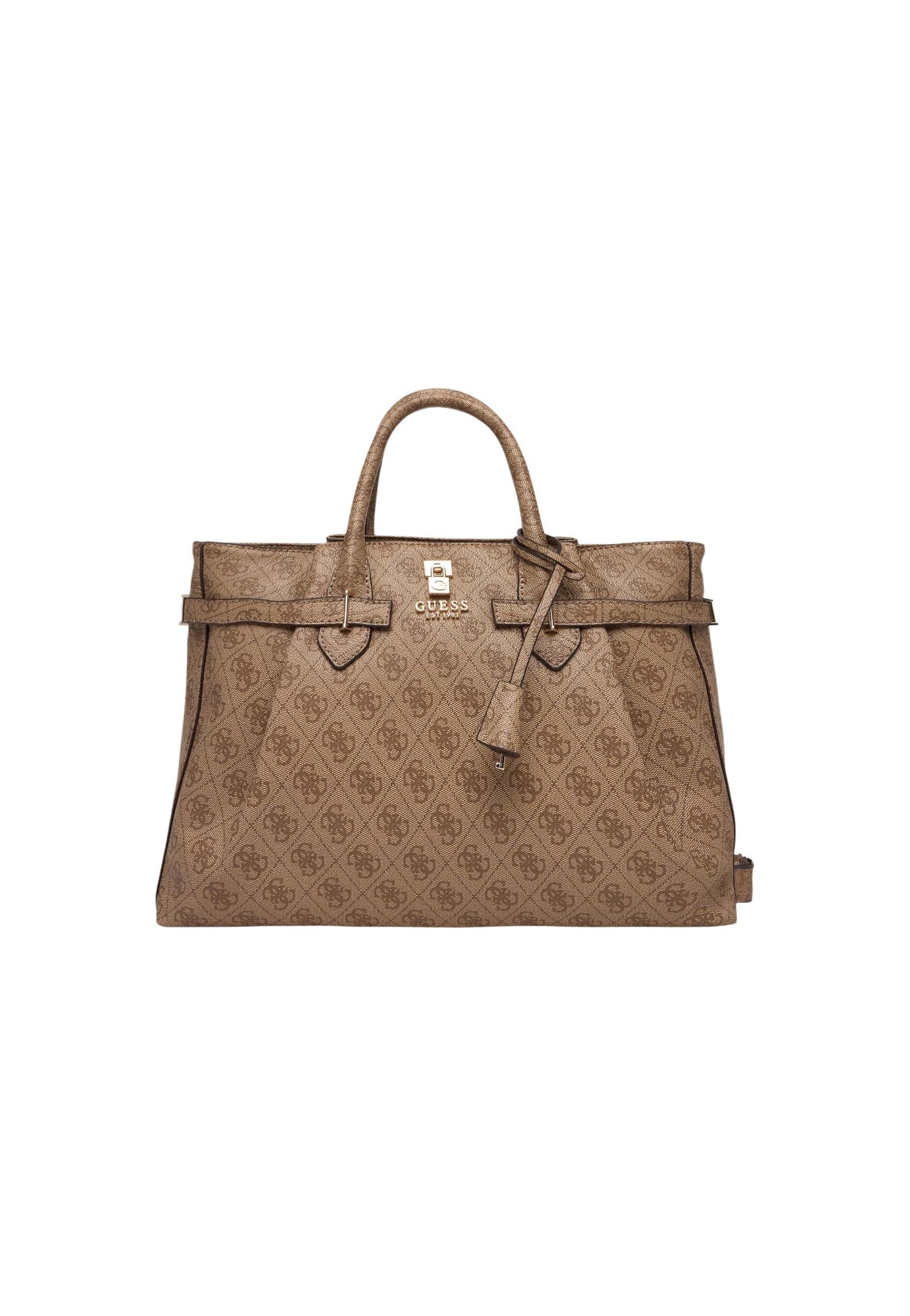 Guess Borsa Donna Guess HWSG78 33070 beige  beige