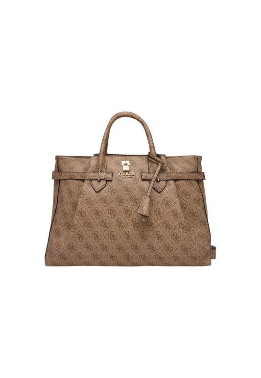 Guess Borsa Donna Guess HWSG78 33070 beige  beige