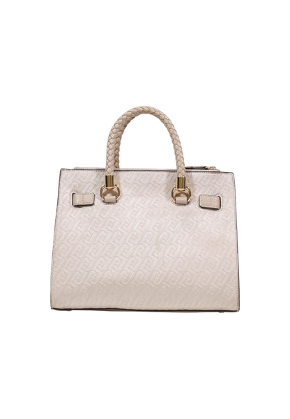 Liu Jo Borsa Donna Liu Jo AA6069 T384A grey  grey